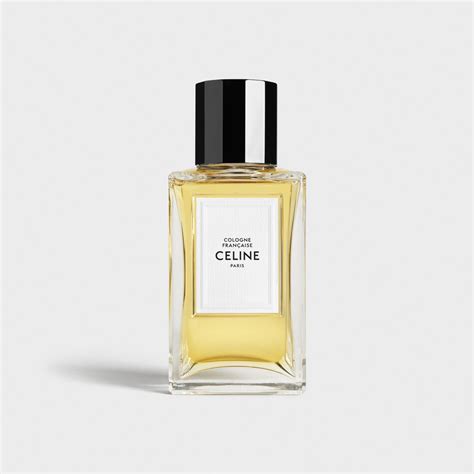 celine perfume dans paris|celine perfumes for men.